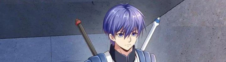 Ta Cày Level Từ Trong Gương Chapter 55 - Trang 4