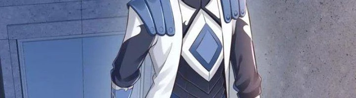 Ta Cày Level Từ Trong Gương Chapter 55 - Trang 4