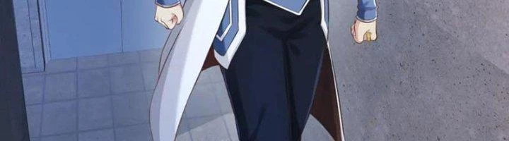 Ta Cày Level Từ Trong Gương Chapter 55 - Trang 4