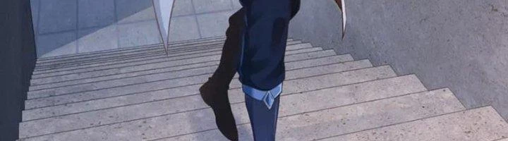 Ta Cày Level Từ Trong Gương Chapter 55 - Trang 4