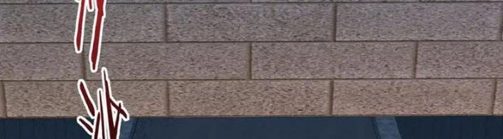 Ta Cày Level Từ Trong Gương Chapter 55 - Trang 4