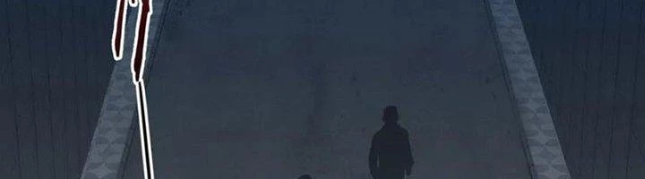 Ta Cày Level Từ Trong Gương Chapter 55 - Trang 4
