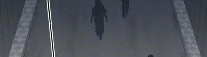 Ta Cày Level Từ Trong Gương Chapter 55 - Trang 4