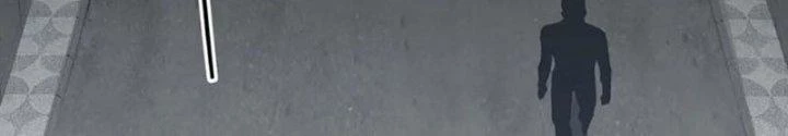 Ta Cày Level Từ Trong Gương Chapter 55 - Trang 4