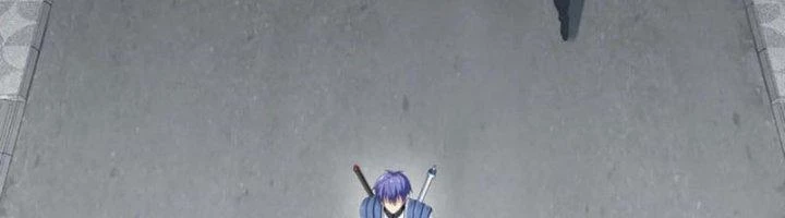 Ta Cày Level Từ Trong Gương Chapter 55 - Trang 4