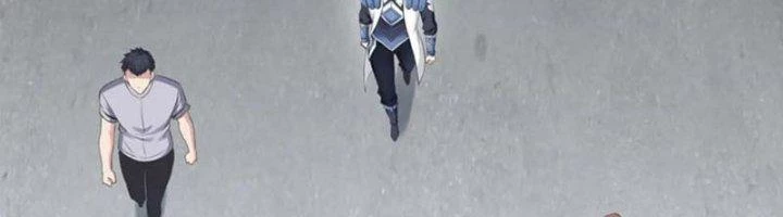 Ta Cày Level Từ Trong Gương Chapter 55 - Trang 4