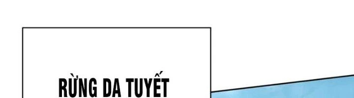 Ta Cày Level Từ Trong Gương Chapter 55 - Trang 4