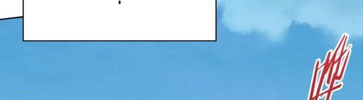 Ta Cày Level Từ Trong Gương Chapter 55 - Trang 4