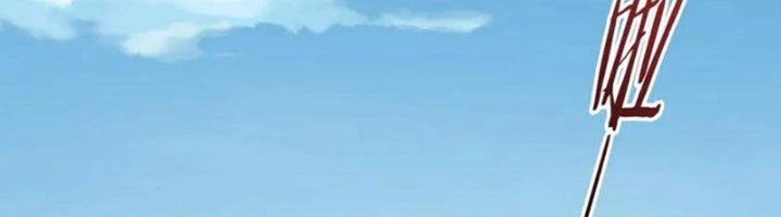 Ta Cày Level Từ Trong Gương Chapter 55 - Trang 4