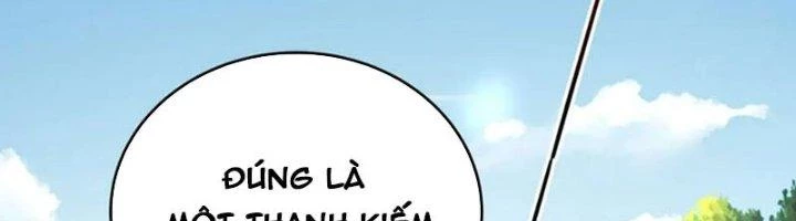 Ta Cày Level Từ Trong Gương Chapter 55 - Trang 4