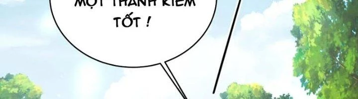 Ta Cày Level Từ Trong Gương Chapter 55 - Trang 4