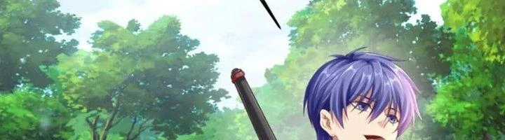 Ta Cày Level Từ Trong Gương Chapter 55 - Trang 4