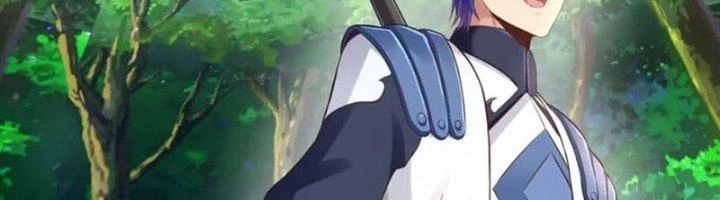 Ta Cày Level Từ Trong Gương Chapter 55 - Trang 4