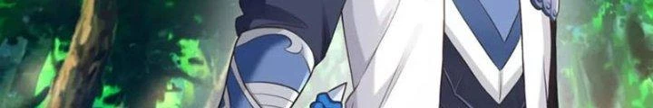 Ta Cày Level Từ Trong Gương Chapter 55 - Trang 4