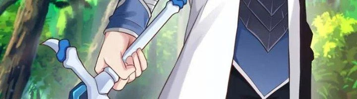 Ta Cày Level Từ Trong Gương Chapter 55 - Trang 4