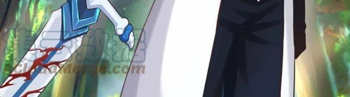 Ta Cày Level Từ Trong Gương Chapter 55 - Trang 4