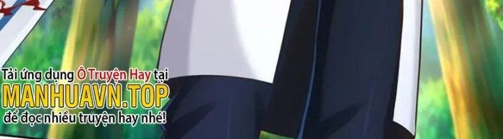 Ta Cày Level Từ Trong Gương Chapter 55 - Trang 4