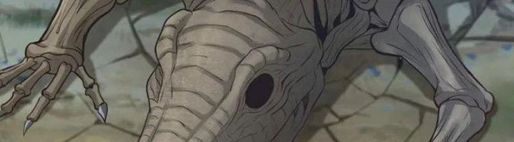 Ta Cày Level Từ Trong Gương Chapter 55 - Trang 4