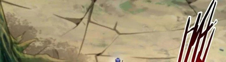 Ta Cày Level Từ Trong Gương Chapter 55 - Trang 4