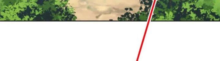 Ta Cày Level Từ Trong Gương Chapter 55 - Trang 4