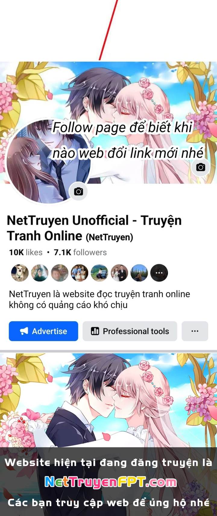 Ta Cày Level Từ Trong Gương Chapter 55 - Trang 4