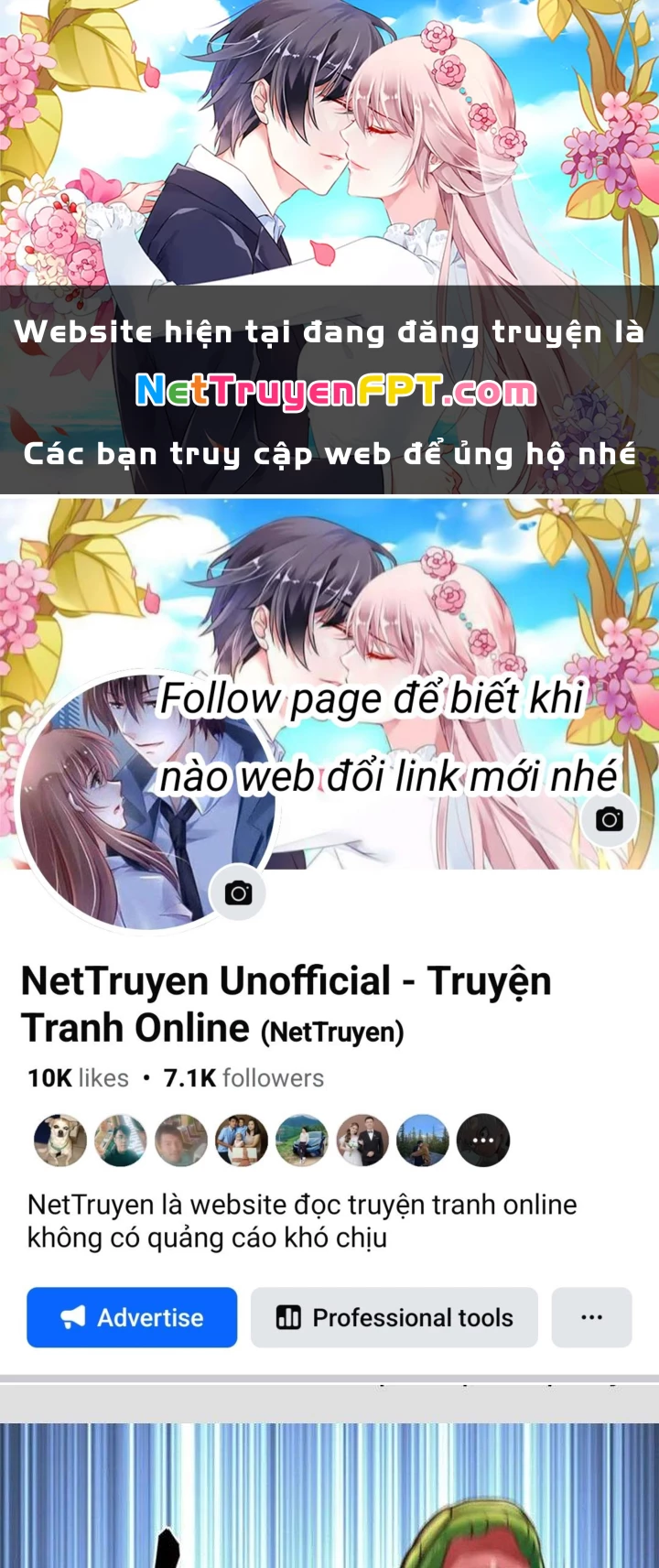 Ta Cày Level Từ Trong Gương Chapter 56 - Trang 4