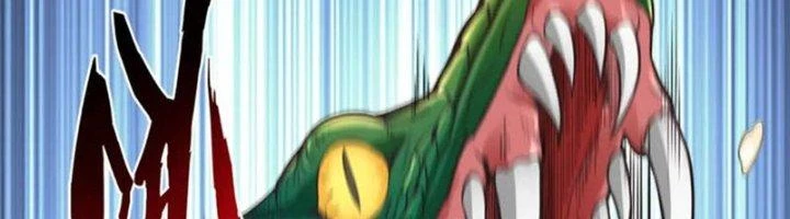 Ta Cày Level Từ Trong Gương Chapter 56 - Trang 4