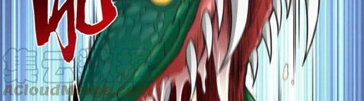 Ta Cày Level Từ Trong Gương Chapter 56 - Trang 4