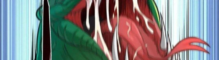 Ta Cày Level Từ Trong Gương Chapter 56 - Trang 4