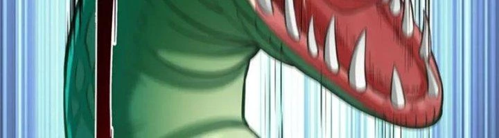 Ta Cày Level Từ Trong Gương Chapter 56 - Trang 4