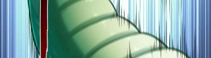 Ta Cày Level Từ Trong Gương Chapter 56 - Trang 4