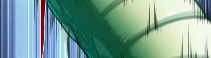 Ta Cày Level Từ Trong Gương Chapter 56 - Trang 4