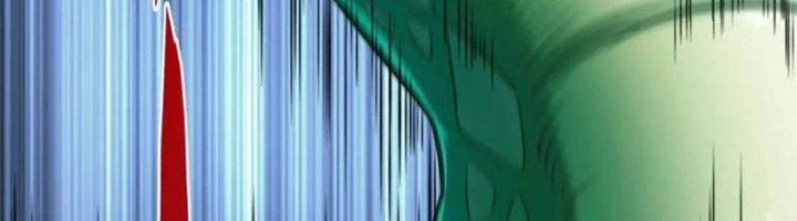 Ta Cày Level Từ Trong Gương Chapter 56 - Trang 4