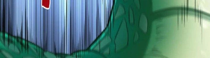 Ta Cày Level Từ Trong Gương Chapter 56 - Trang 4