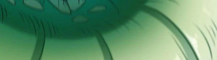 Ta Cày Level Từ Trong Gương Chapter 56 - Trang 4