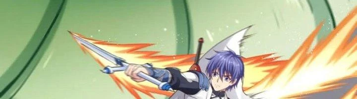 Ta Cày Level Từ Trong Gương Chapter 56 - Trang 4