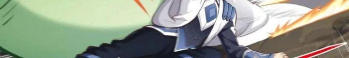 Ta Cày Level Từ Trong Gương Chapter 56 - Trang 4