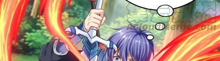 Ta Cày Level Từ Trong Gương Chapter 56 - Trang 4
