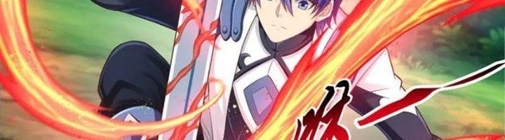 Ta Cày Level Từ Trong Gương Chapter 56 - Trang 4