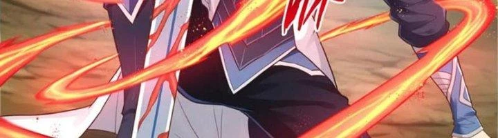Ta Cày Level Từ Trong Gương Chapter 56 - Trang 4