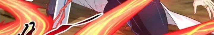 Ta Cày Level Từ Trong Gương Chapter 56 - Trang 4