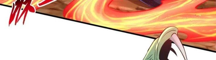 Ta Cày Level Từ Trong Gương Chapter 56 - Trang 4