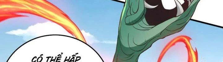 Ta Cày Level Từ Trong Gương Chapter 56 - Trang 4