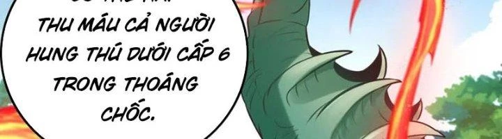 Ta Cày Level Từ Trong Gương Chapter 56 - Trang 4