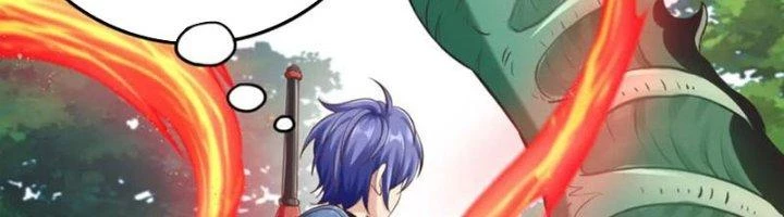Ta Cày Level Từ Trong Gương Chapter 56 - Trang 4