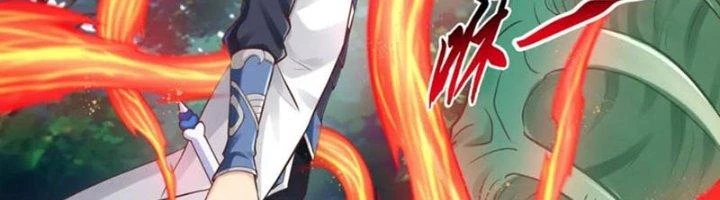 Ta Cày Level Từ Trong Gương Chapter 56 - Trang 4