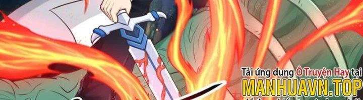 Ta Cày Level Từ Trong Gương Chapter 56 - Trang 4