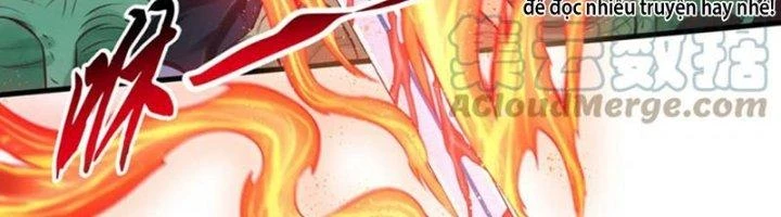 Ta Cày Level Từ Trong Gương Chapter 56 - Trang 4