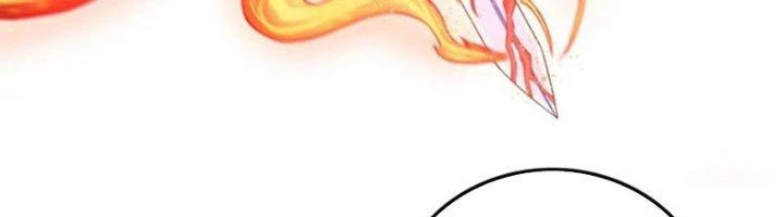 Ta Cày Level Từ Trong Gương Chapter 56 - Trang 4