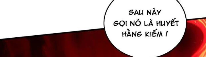 Ta Cày Level Từ Trong Gương Chapter 56 - Trang 4